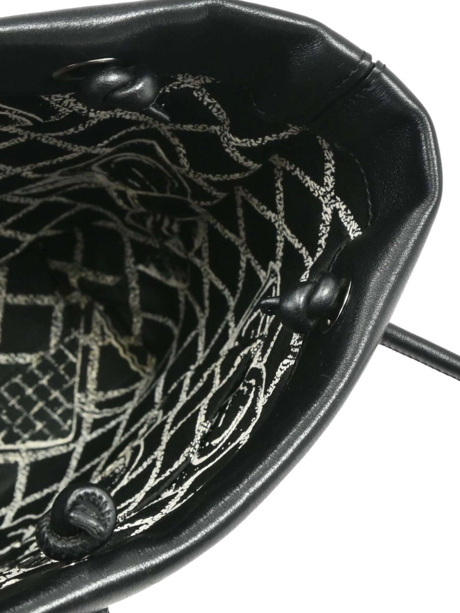 Affordable HOT SALE 2008 CHANEL tote Women bag Essential 0426